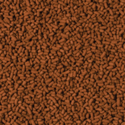 Tropical® Shrimp Sticks