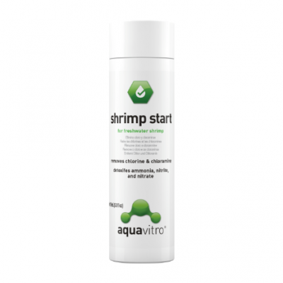 Aquavitro® Shrimp Start 350ml