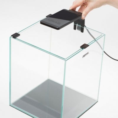 Aquael Leddy Smart 2 PLANT