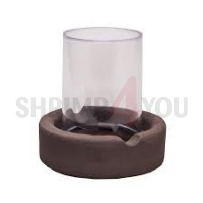 Söchting Oxydator D