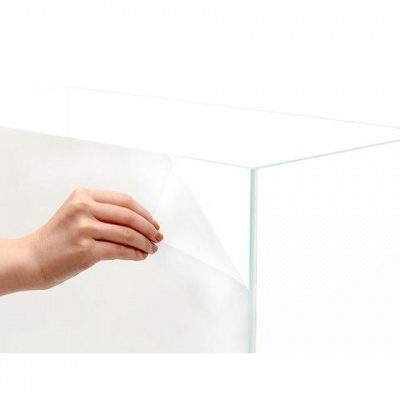 Película adesiva "Frost"