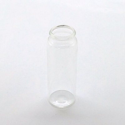 Spare Parts - Recipiente de vidro para Söchting Oxydator Mini