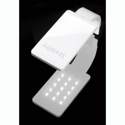 Aquael Leddy Smart 2 PLANT