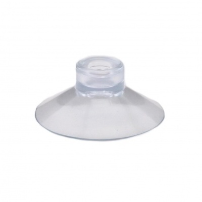 Ventosa de fixação