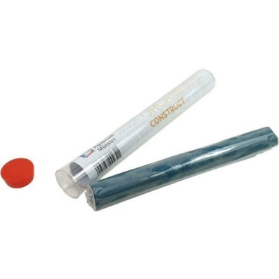 Orca Construct (Reparação ou Fixação)