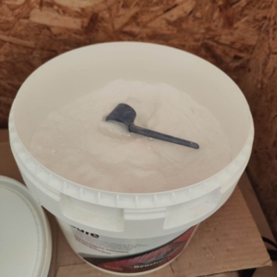 Seachem Safe™ 4Kg (embalagem aberta)