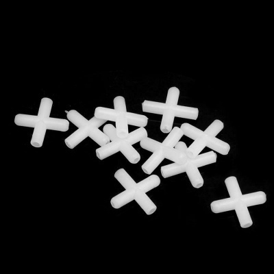 União 4 saídas para tubo de ar