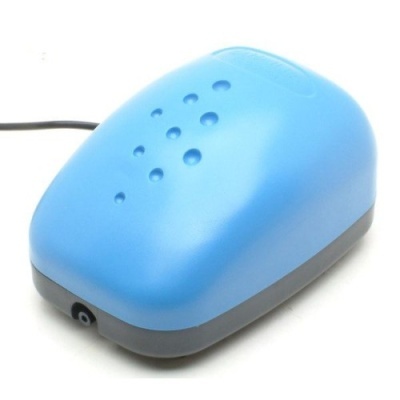 Compressor Hailea 30L/min