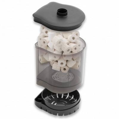 Aquael Turbo Filter 1000 Aquael Turbo Filter 1000