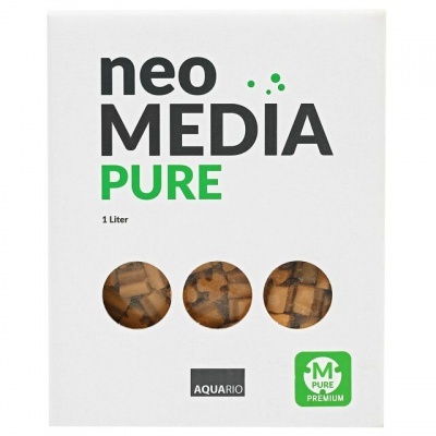 NEO Media Pure Premium 1L