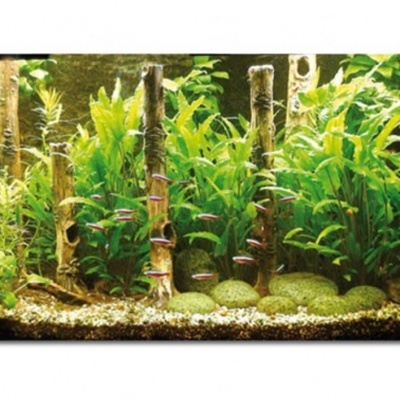 Tronco cerâmica 20cm