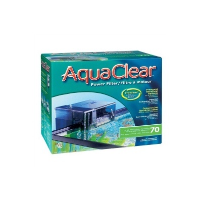 AquaClear 70