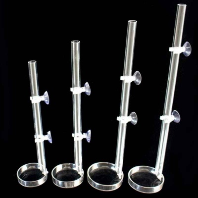 Acessórios para alimentação