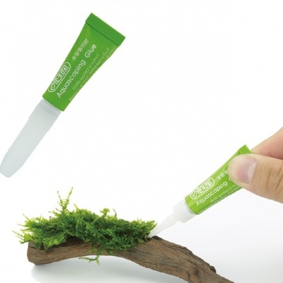 Colagem e Reparação