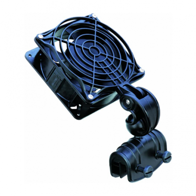 Ventilador FS-120A