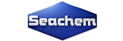 Seachem