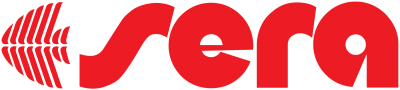 SERA