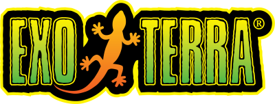 Exo-terra