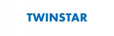 Twinstar