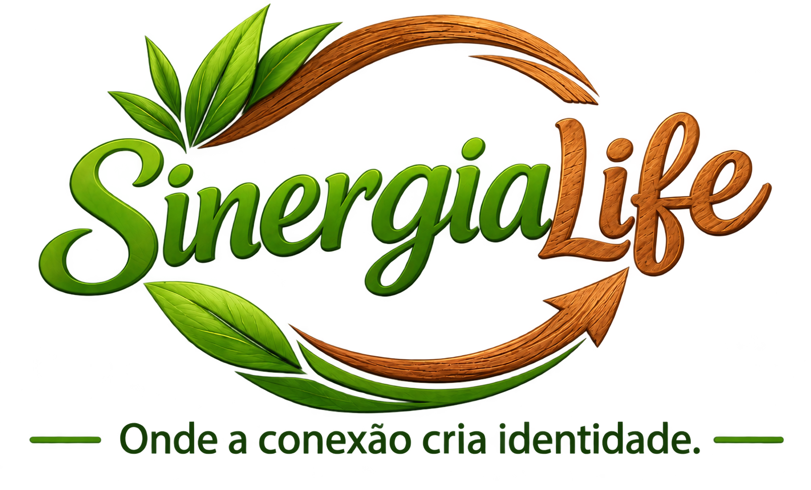 SinergiaLife