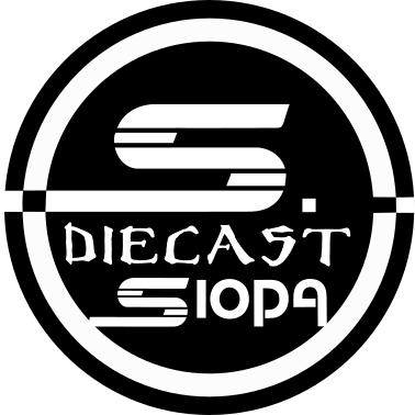 Siopa Diecast