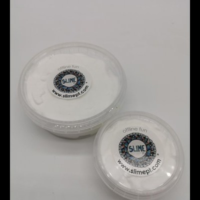 Pasta&#x20;Especial&#x20;para&#x20;Butter&#x20;Slimes