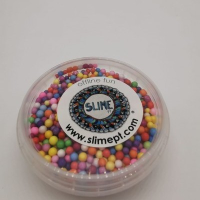 Bolinhas&#x20;de&#x20;Esferovite&#x20;-&#x20;V&#x00E1;rias&#x20;Cores