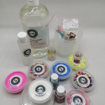 Kit&#x20;Do&#x20;It&#x20;Yourself