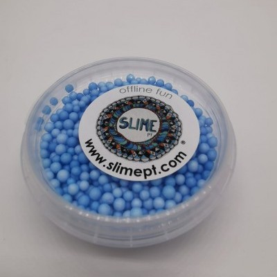 Bolinhas&#x20;de&#x20;Esferovite&#x20;-&#x20;V&#x00E1;rias&#x20;Cores