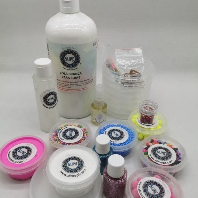 Kit&#x20;Do&#x20;It&#x20;Yourself