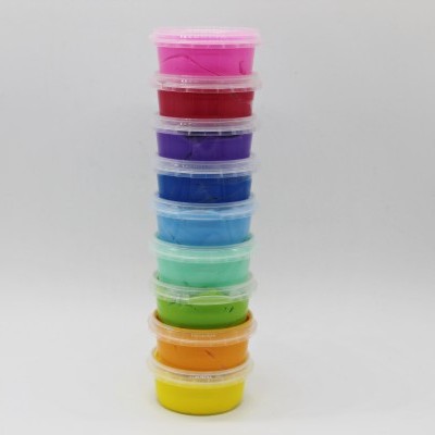 Pasta&#x20;Especial&#x20;para&#x20;Butter&#x20;Slimes