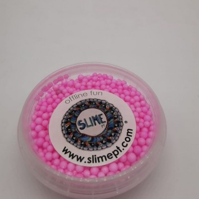 Bolinhas&#x20;de&#x20;Esferovite&#x20;-&#x20;V&#x00E1;rias&#x20;Cores