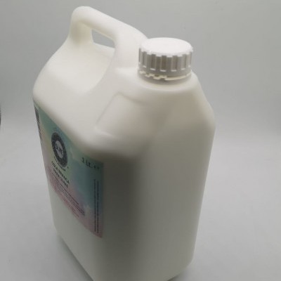 Garraf&#x00E3;o&#x20;5L&#x20;Cola&#x20;-&#x20;Branca&#x20;ou&#x20;Transparente