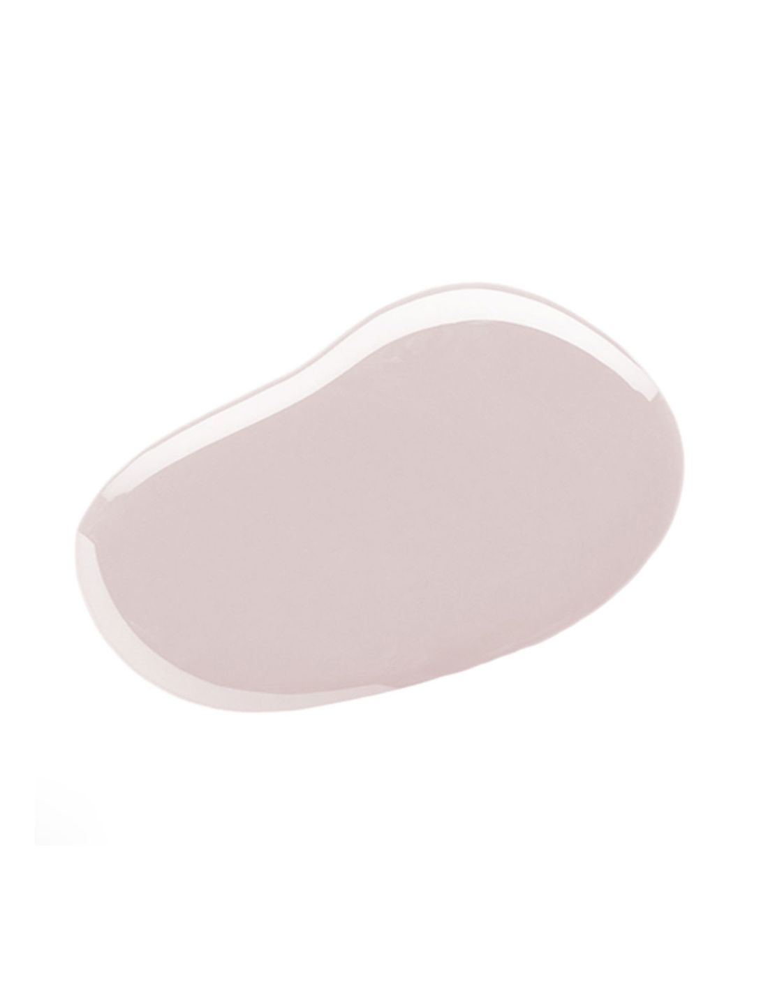 Verniz Gel A19 Glace Air - Air Collection - Ricki Parodi Pedra de massagem oval rosa claro