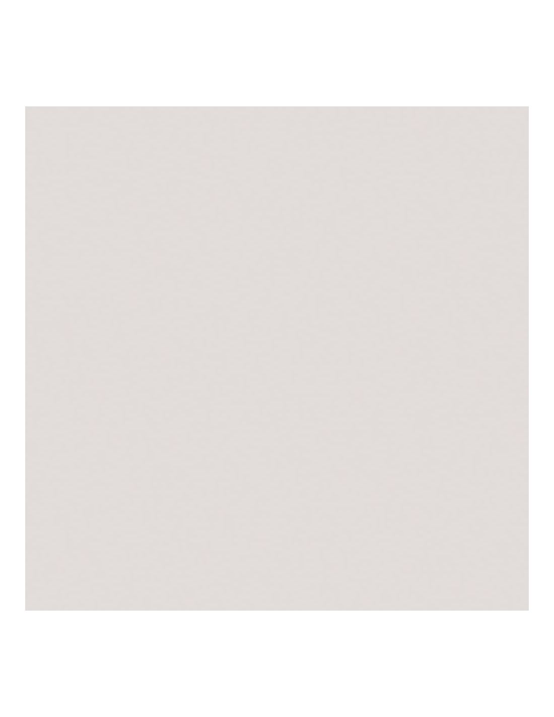 The Gel Polish Andreia - Magic Winter Pastel Collection - MG1 Superfície lisa de cor cinza claro