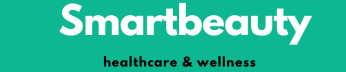 Smartbeauty