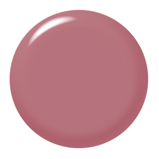 Purple Verniz Gel P2024 – Work With Passion 10ml Globo vermelho redondo com brilho suave