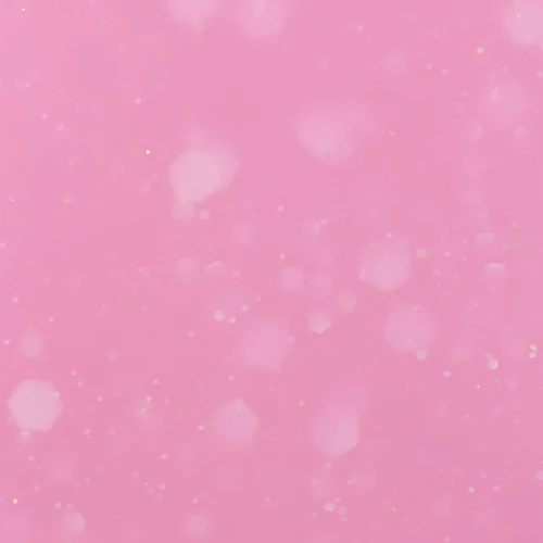 Andreia Verniz Gel Coleção Beach, Please! Bp6 Fundo rosa com luzes desfocadas e pequenos pontos brancos