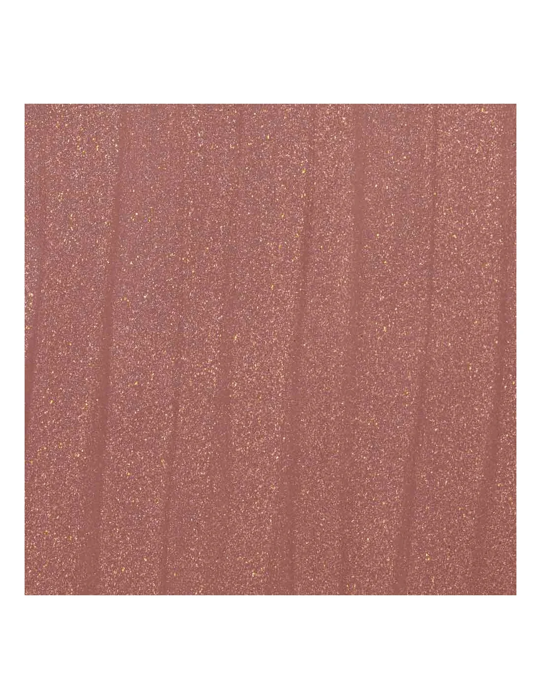 True Pure Gel Polish Andreia 0% Plastic T32 10.5ml Tecido rosa com brilho e listras verticais