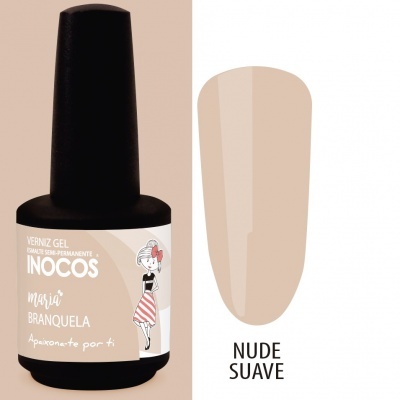 https://www.smartbeauty.pt/product/inocos-verniz-gel-maria-branquela-15ml