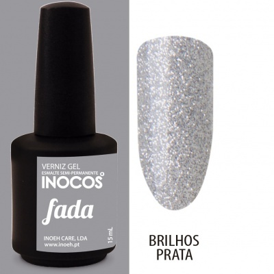 https://www.smartbeauty.pt/product/inocos-verniz-gel-fada-15ml