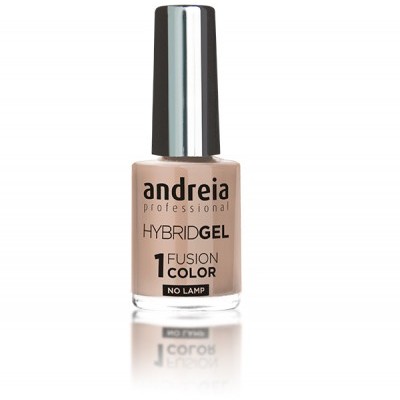 https://www.smartbeauty.pt/product/andreia-hybrid-gel-h55-10-5ml