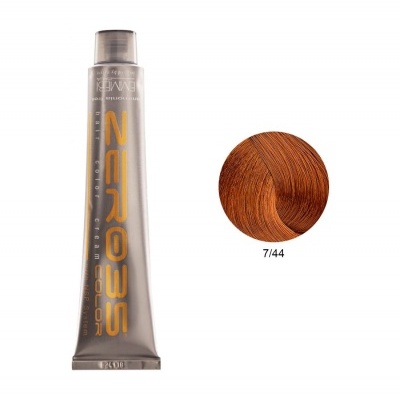 https://www.smartbeauty.pt/product/coloracao-sem-amoniaco-100ml-7-44-loiro-acobreado-intenso-zero35-emmebi