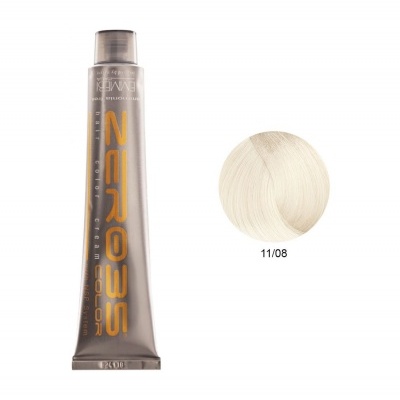 https://www.smartbeauty.pt/product/coloracao-sem-amoniaco-100ml-11-08-loiro-clarissimo-perola-extra-claro-zero35-emmebi