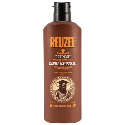 https://www.smartbeauty.pt/product/reuzel-refresh-no-rinse-beard-wash-200ml
