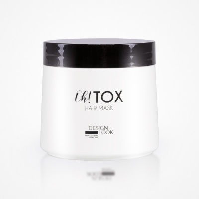 https://www.smartbeauty.pt/product/botox-capilar-oh-tox-mascara-300ml-design-look