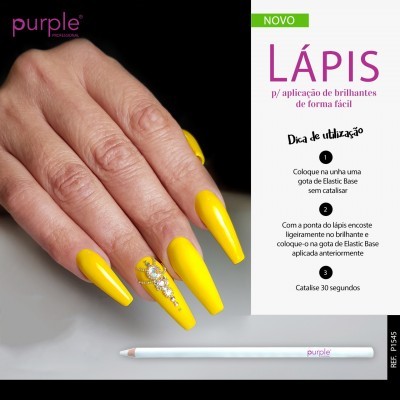 https://www.smartbeauty.pt/product/purple-lapis-para-aplicacao-de-brilhantes