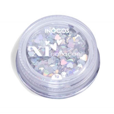 https://www.smartbeauty.pt/product/glitter-xi-coracao-prata-holo-1g-colecao-quem-nunca-inocos