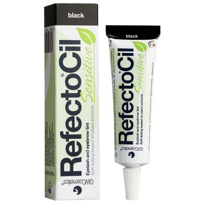 https://www.smartbeauty.pt/product/refecto-cil-sensitive-black-15ml
