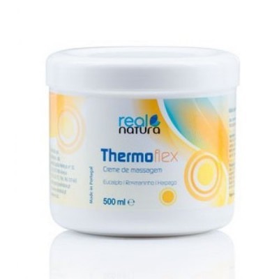 https://www.smartbeauty.pt/product/real-natura-creme-de-massagem-termoflex-500gr